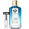 Mancera French Riviera (10 ML) Eau de Parfum