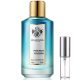 Mancera French Riviera (10 ML) Eau de Parfum