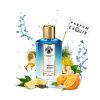 Mancera French Riviera (10 ML) Eau de Parfum