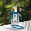 Mancera French Riviera (10 ML) Eau de Parfum