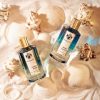 Mancera French Riviera (10 ML) Eau de Parfum
