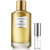 Mancera Jardin Exclusif (5 ML) Eau de Parfum