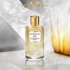 Mancera Jardin Exlusif (10 ML) Eau de Parfum