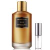 Mancera Amore Caffé (5 ML) Eau de Parfum