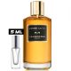 Mancera Amore Caffé (5 ML) Eau de Parfum