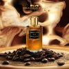 Mancera Amore Caffé (5 ML) Eau de Parfum