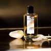 Mancera Roses Vanille (10 ML) Eau de Parfum