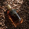 Mancera Amore Caffé (10 ML) Eau de Parfum