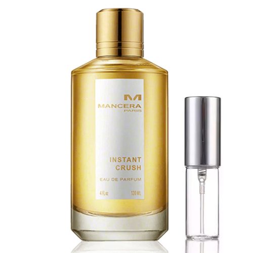 Mancera Instant Crush (5 ML) Eau de Parfum