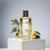  Mancera Cedrat Boise (10 ML) Eau de Parfum