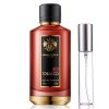 Mancera Red Tobacco (10 ML) Eau de Parfum