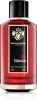 Mancera Red Tobacco (120 ML) Eau de Parfum Teszter
