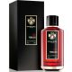 Mancera Red Tobacco (120 ML) Eau de Parfum