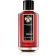Mancera Red Tobacco (120 ML) Eau de Parfum Teszter