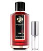 Mancera Red Tobacco (5 ML) Eau de Parfum