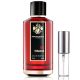 Mancera Red Tobacco (5 ML) Eau de Parfum