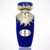 Lattafa Emaan (100 ML) Eau de Parfum