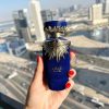 Lattafa Emaan (100 ML) Eau de Parfum