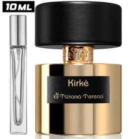 Tiziana Terenzi Kirke (10 ML) Extrait de Parfum