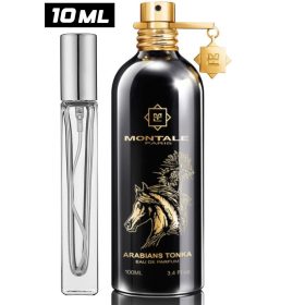 Montale Arabians Tonka (10 ML) Eau de Parfum