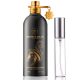 Montale Arabians Tonka (10 ML) Eau de Parfum