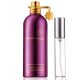 Montale Intense Cafe (10 ML) Eau de Parfum