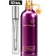 Montale Intense Cafe (10 ML) Eau de Parfum