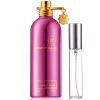 Montale Roses Musk (10 ML) Eau de Parfum