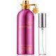 Montale Roses Musk (10 ML) Eau de Parfum