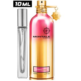 Montale Intense Cherry (10 ML) Eau de Parfum