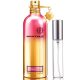 Montale Intense Cherry (10 ML) Eau de Parfum