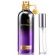 Montale Dark Vanilla (10 ML) Eau de Parfum