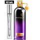 Montale Dark Vanilla (10 ML) Eau de Parfum