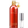 Montale Oud Tobacco (5 ML) Eau de Parfum