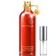 Montale Oud Tobacco (5 ML) Eau de Parfum