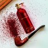 Montale Oud Tobacco (10 ML) Eau de Parfum