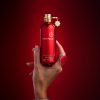 Montale Oud Tobacco (10 ML) Eau de Parfum