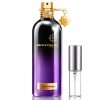 Montale Dark Vanilla (5 ML) Eau de Parfum