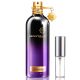 Montale Dark Vanilla (5 ML) Eau de Parfum