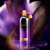 Montale Dark Vanilla (5 ML) Eau de Parfum