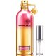 Montale Intense Cherry (5 ML) Eau de Parfum