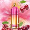 Montale Intense Cherry (5 ML) Eau de Parfum