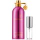 Montale Roses Musk (5 ML) Eau de Parfum