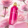 Montale Roses Musk (10 ML) Eau de Parfum