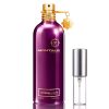 Montale Intense Cafe (5 ML) Eau de Parfum