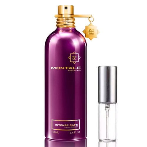 Montale Intense Cafe (5 ML) Eau de Parfum