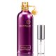 Montale Intense Cafe (5 ML) Eau de Parfum