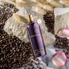 Montale Intense Cafe (10 ML) Eau de Parfum