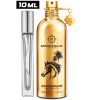 Montale Arabians (10 ML) Eau de Parfum
