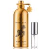 Montale Arabians (5 ML) Eau de Parfum